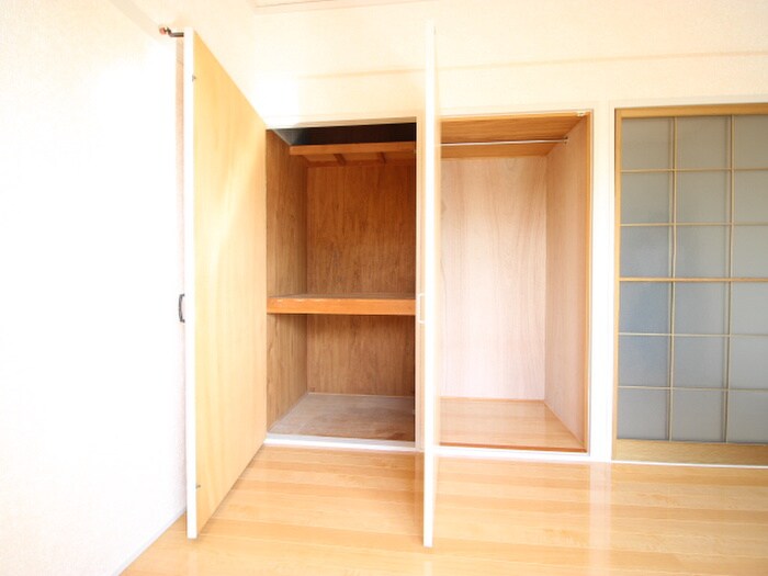 物件内観写真18　(居室)