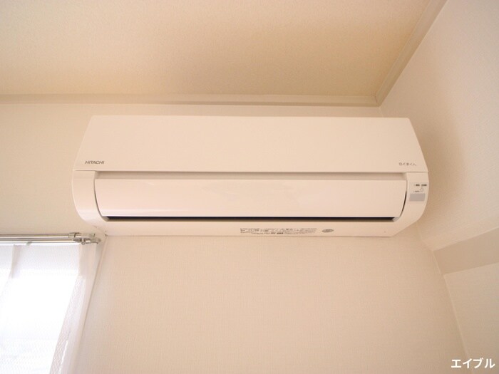 物件内観写真22　(内観写真)