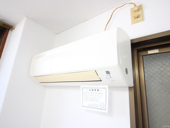 物件内観写真14　(内観写真)