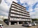 面出マンション