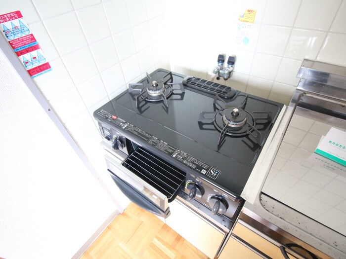 物件内観写真19　(内観写真)