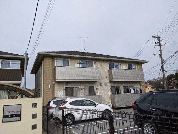 物件外観写真6　(その他)