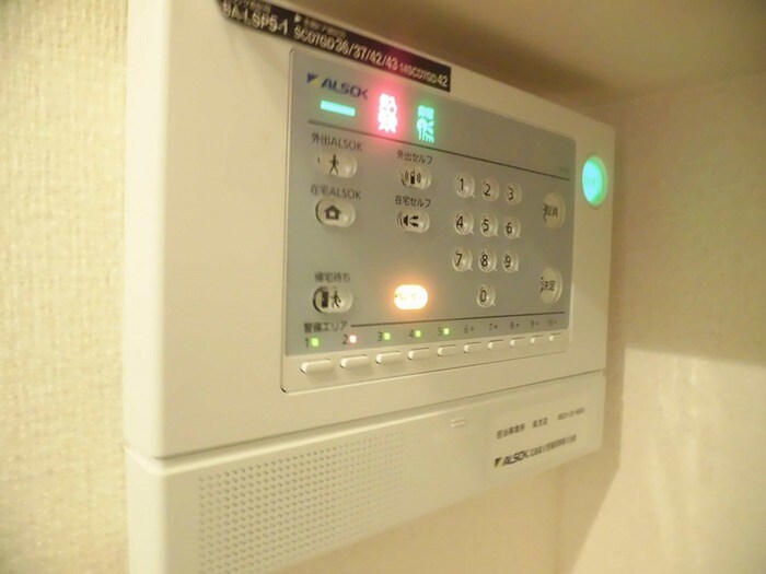 物件内観写真16　(内観写真)