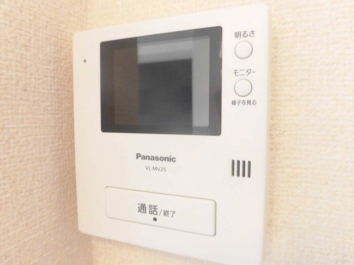 物件内観写真18　(内観写真)