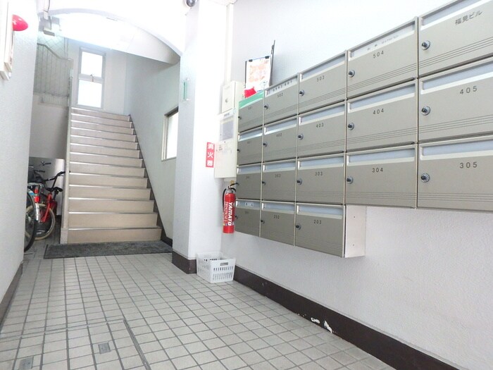 物件外観写真4　(その他)