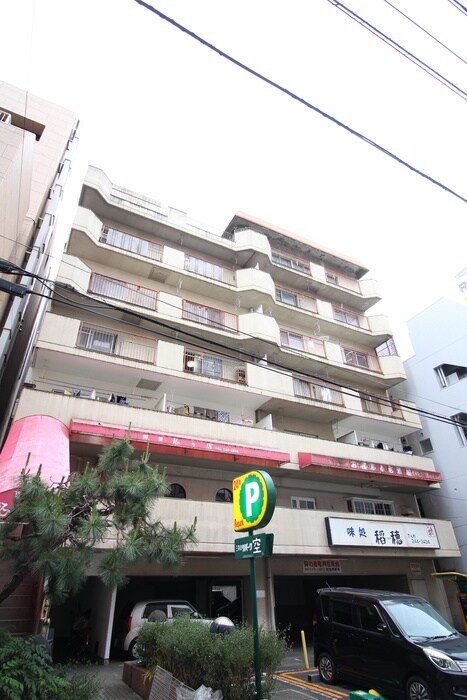 物件外観写真2　(その他)