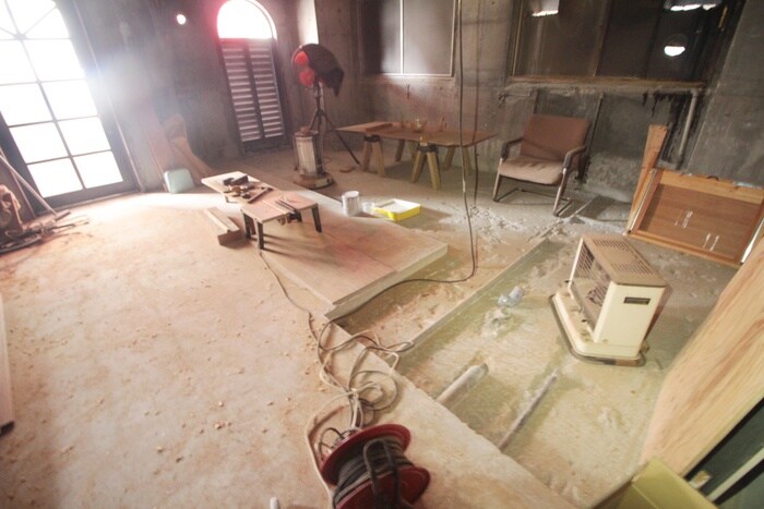 物件内観写真9　(内観写真)