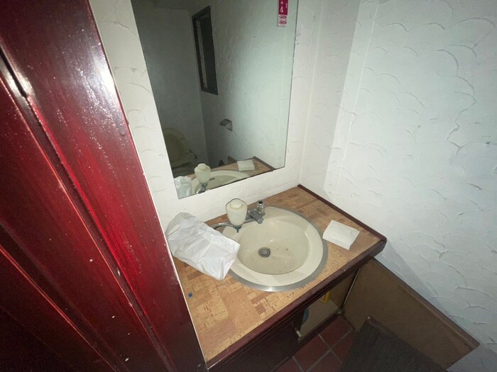 物件内観写真10　(内観写真)