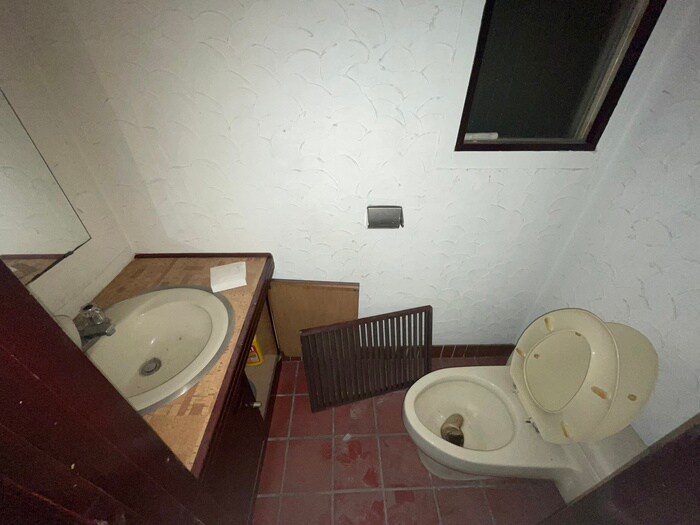 物件内観写真11　(内観写真)