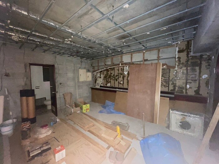 物件内観写真12　(内観写真)