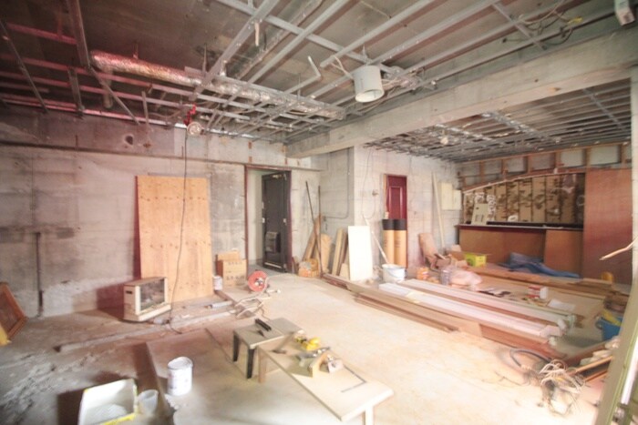 物件内観写真13　(内観写真)