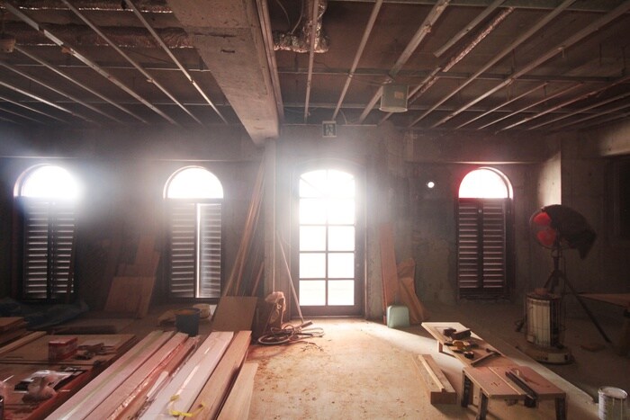 物件内観写真14　(内観写真)