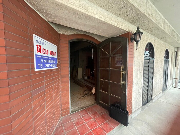 物件内観写真15　(内観写真)