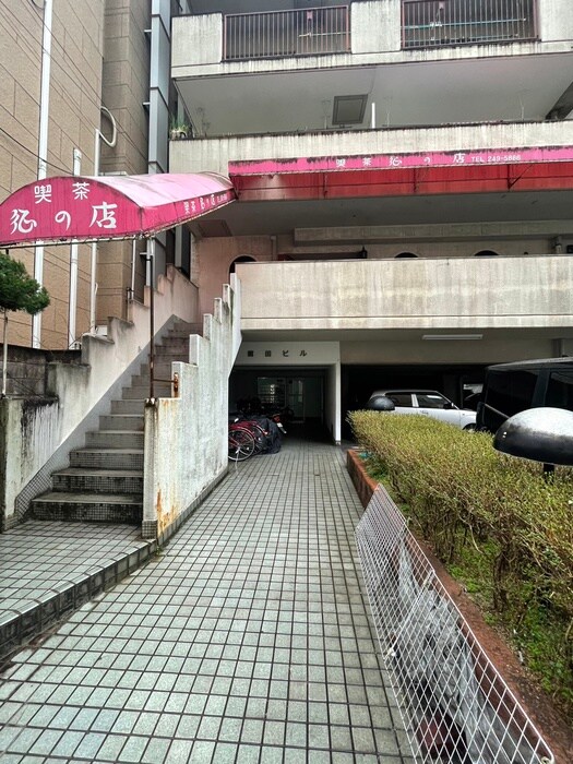 物件内観写真16　(内観写真)