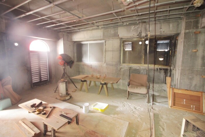 物件内観写真18　(内観写真)