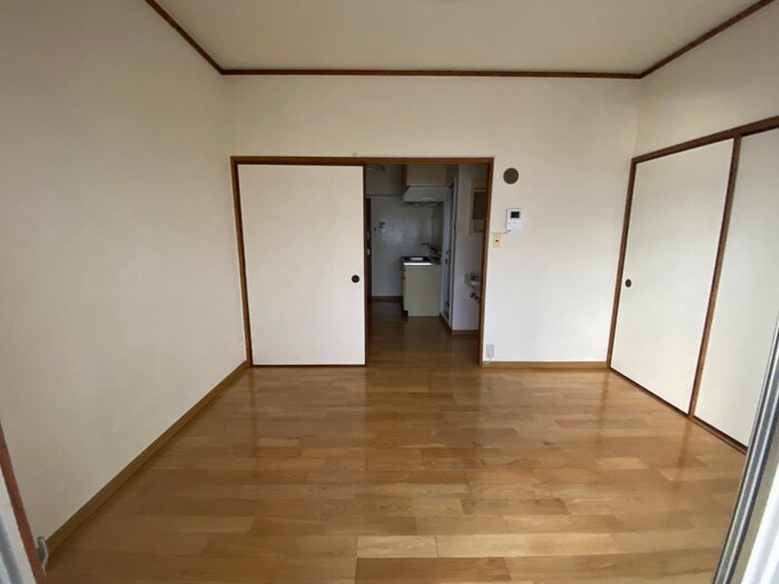 物件内観写真19　(居室)