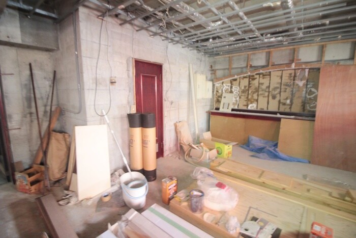 物件内観写真20　(内観写真)