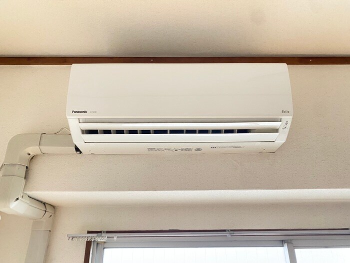 物件内観写真21　(内観写真)