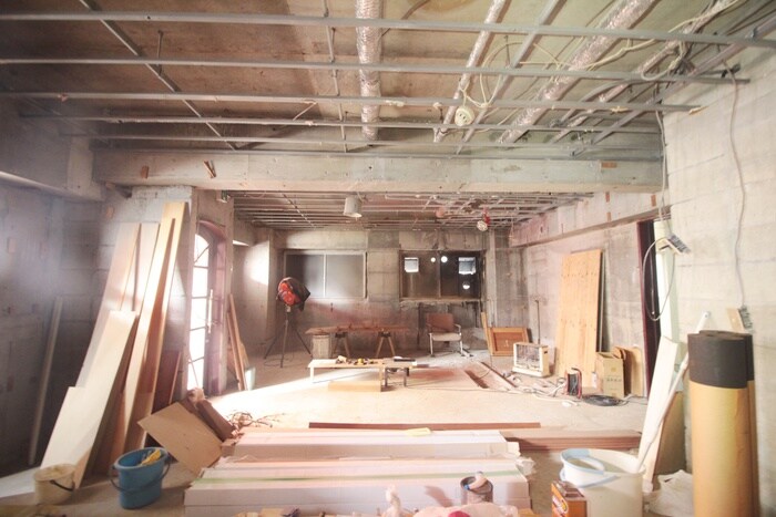 物件内観写真21　(内観写真)