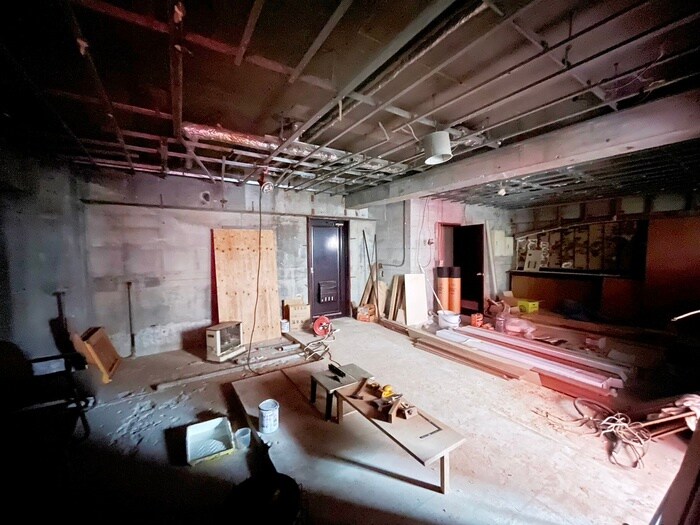 物件内観写真22　(内観写真)