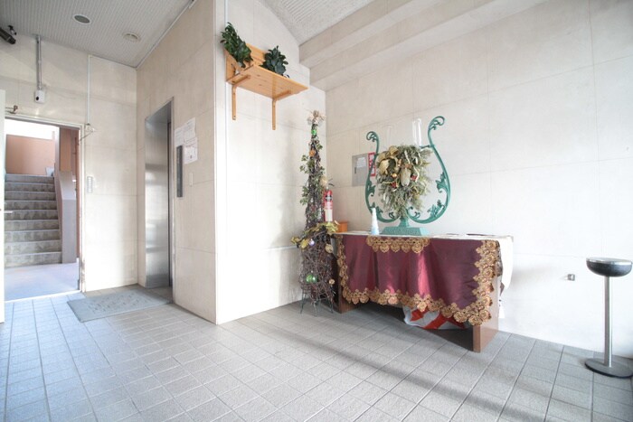 物件外観写真6　(その他)