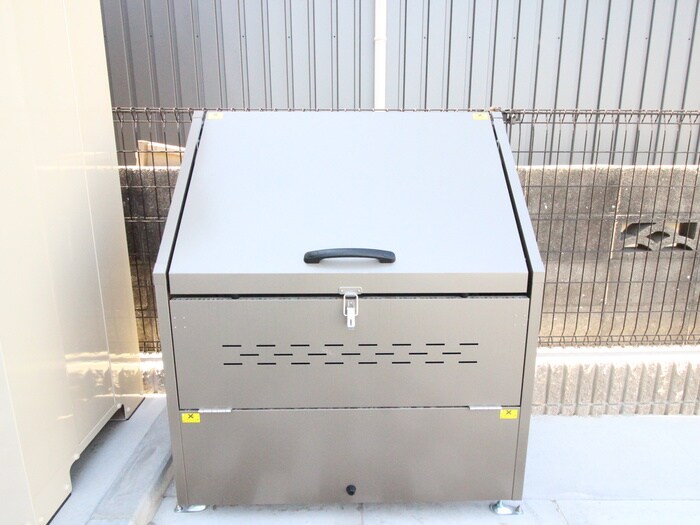 物件外観写真6　(その他)