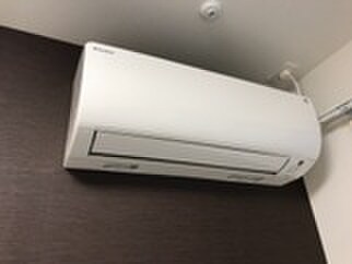 物件内観写真16　(内観写真)