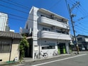 上川ビル
