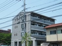 グランデール松広Ⅱ