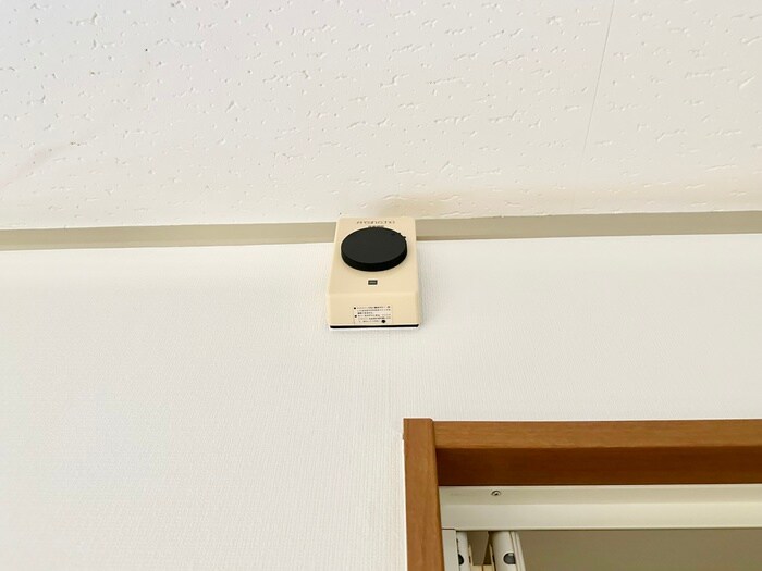 物件内観写真15　(内観写真)