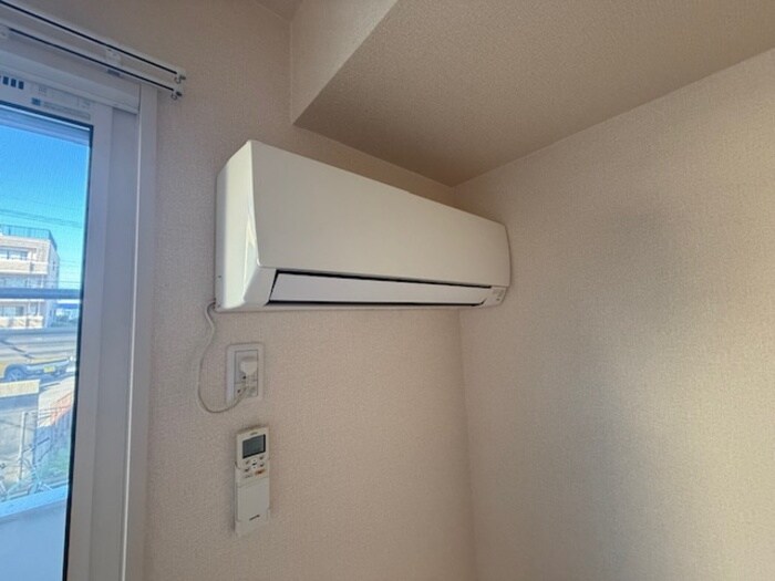 物件内観写真13　(内観写真)