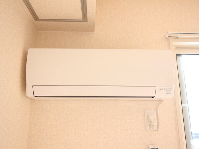 物件内観写真15　(内観写真)