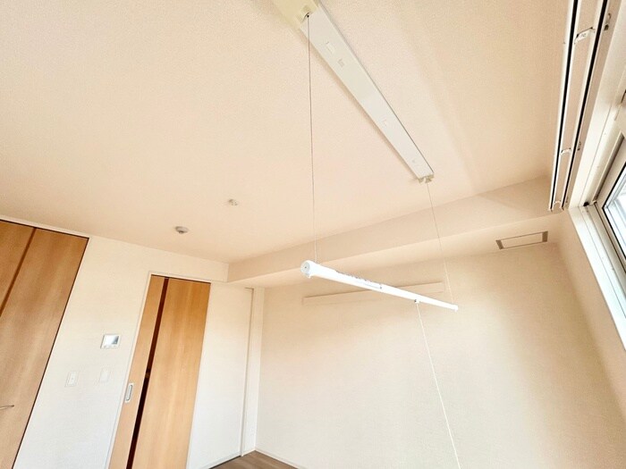 物件内観写真16　(内観写真)