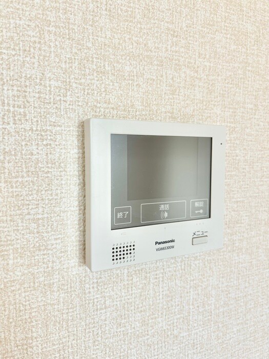 物件内観写真17　(内観写真)