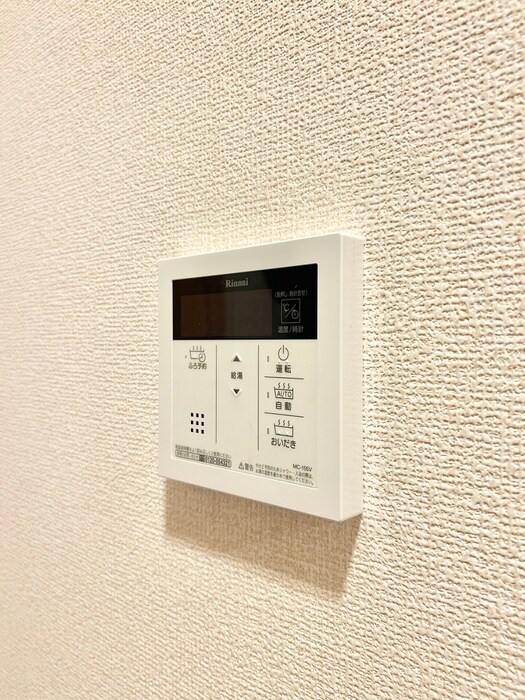 物件内観写真18　(内観写真)