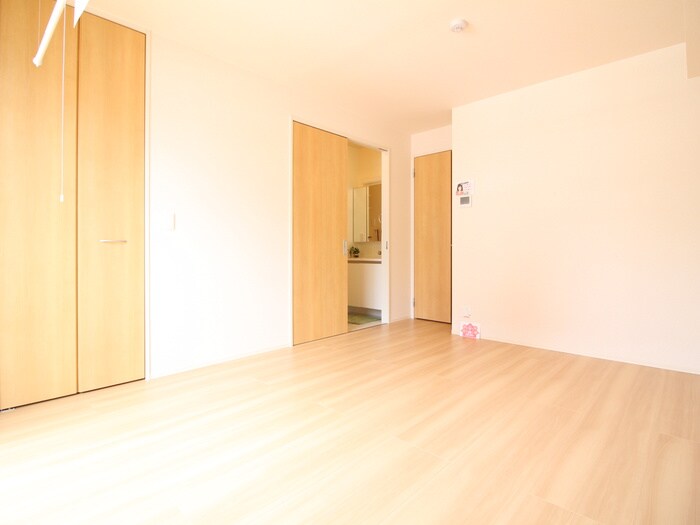 物件内観写真18　(居室)