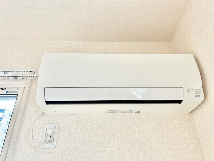 物件内観写真19　(内観写真)