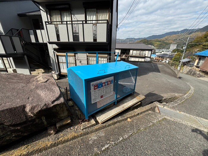 物件外観写真6　(その他)