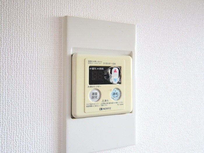 物件内観写真21　(内観写真)