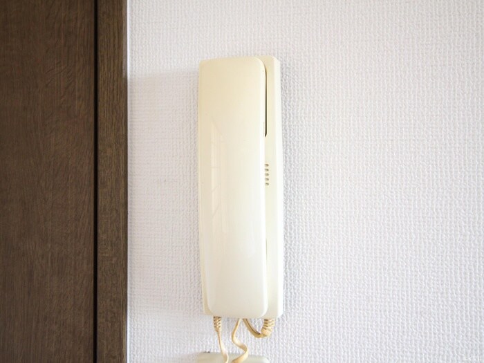 物件内観写真22　(内観写真)