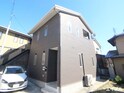 竹土井様貸家Ｍ