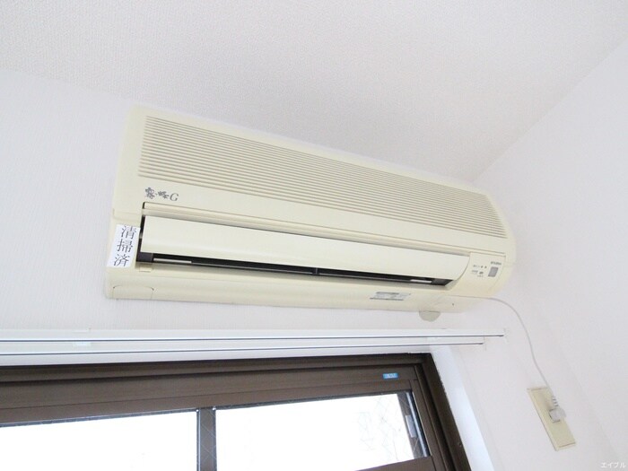 物件内観写真16　(内観写真)