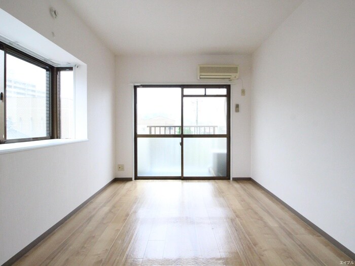 物件内観写真20　(居室)