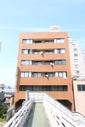 新光ビル