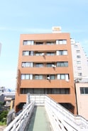 新光ビル