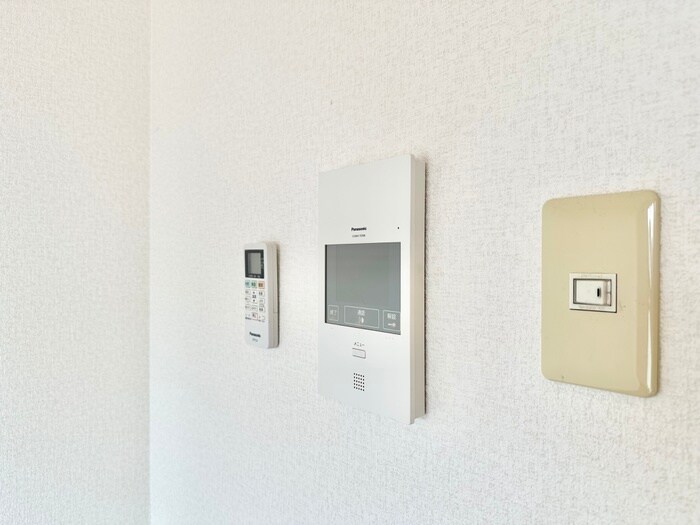 物件内観写真19　(内観写真)