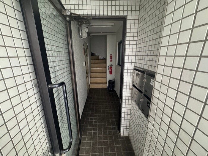 物件外観写真4　(外観写真)