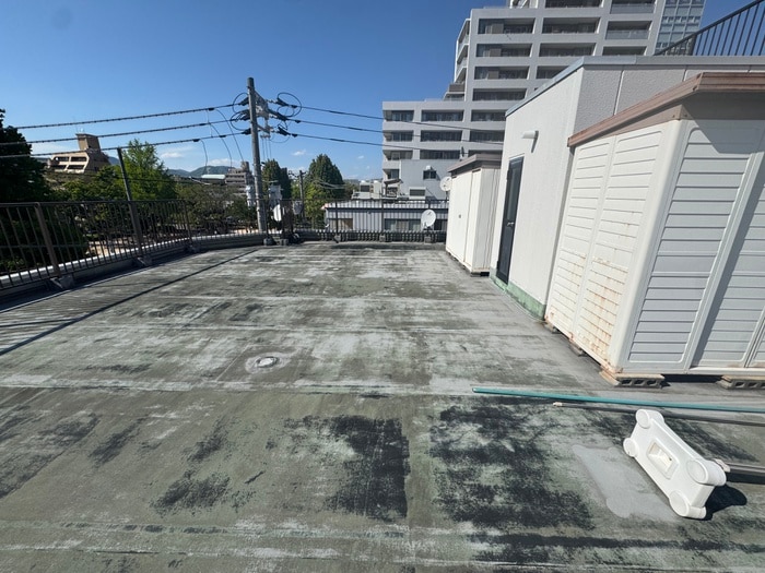 物件外観写真6　(外観写真)