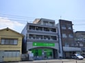 レジオン牛田