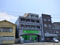 レジオン牛田